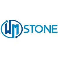 WM Stone Logistics, LLC WM Stone Logistics, LLC
