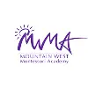 Mountain West Montessori Academy Mountain West Montessori Academy