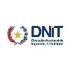 Dirección Nacional de Ingresos Tributarios
