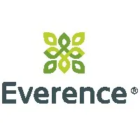 Everence Financial