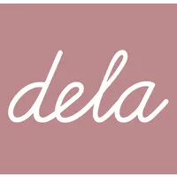 Dela Women's Health Dela Women's Health