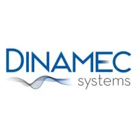 Dinamec Systems, LLC.