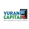 Vurani Capital Advisory Services (Pvt) Ltd Vurani Capital Advisory Services (Pvt) Ltd