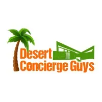 Desert Concierge Guys Desert Concierge Guys