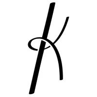 KENNETH L. MINK & SONS, INC.
