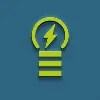 India Energy & Climate Center (IECC) India Energy & Climate Center (IECC)