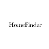 HomeFinder HomeFinder