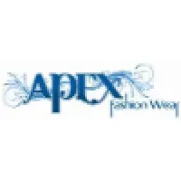 Apex Fashion Wear Apex Fashion Wear