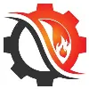 Tawreed Middle East LLC Tawreed Middle East LLC