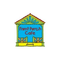 Front Porch Cafe OBX