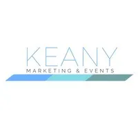 Keany Marketing & Events Keany Marketing & Events