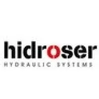 Hidroser Hydraulic Systems