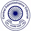 Central Administrative Tribunal (CAT) Central Administrative Tribunal (CAT)