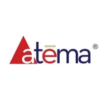 Atema