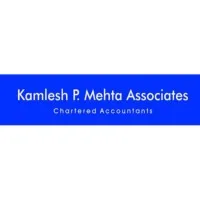 Kamlesh P. Mehta Associates