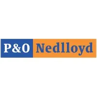 P&O Nedlloyd