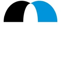 Bridge Funding Group – A BankUnited Company