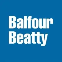 Balfour Beatty plc email format