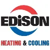Edison Heating & Cooling Edison Heating & Cooling