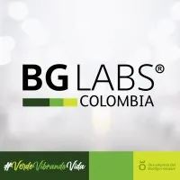 BG LABS® BG LABS®
