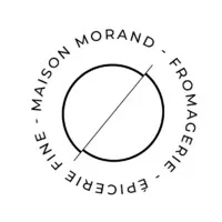 Maison Morand Paris