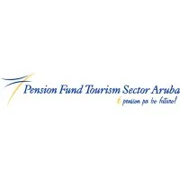 Pension Fund Tourism Sector Aruba Pension Fund Tourism Sector Aruba