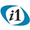 Input 1