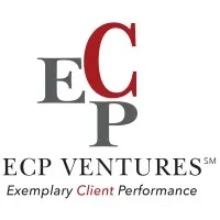 ECP Ventures ECP Ventures