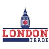 London Trade