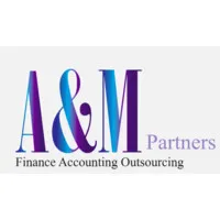 A&M Global Accounting LLC