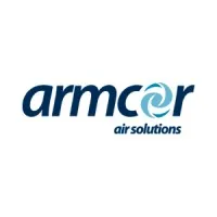 Armcor Air Solutions
