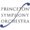 Princeton Symphony Orchestra