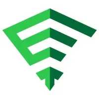 Emerald Wireless Tech Inc.