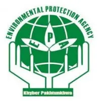 Environmental Protection Agency Khyber Pakhtunkhwa (EPA-KP) Pakistan