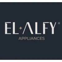 ElAlfy Appliances