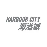 Harbour City Estates Limited