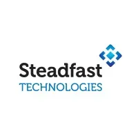 Steadfast Technologies Pty Ltd