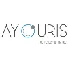 AYOURIS AYOURIS