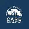 CARE Foundation Pakistan