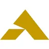 Alliance Bank Alliance Bank
