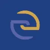 EquiSystem EquiSystem