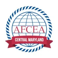 AFCEA Central Maryland Chapter