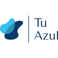 Tu Azul