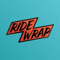 RideWrap RideWrap