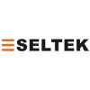 SELTEK GAUGING SELTEK GAUGING