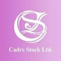 HISTAKES CONSULTANCY Private Limited