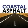 Coastal Asphalt