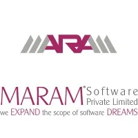 Maram Software Private Limited