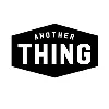 Another Thing Another Thing