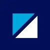 Bluefin Payment Systems Bluefin Payment Systems